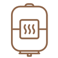 35