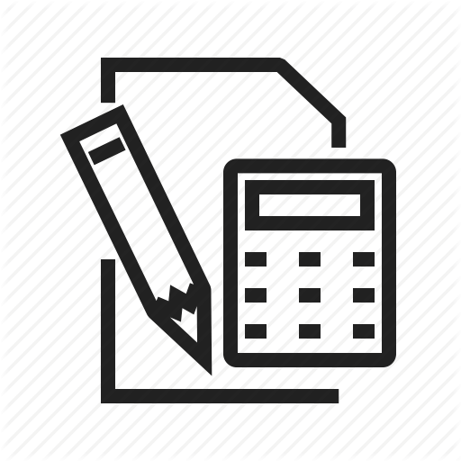 calculations-512
