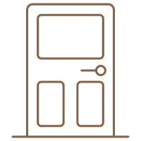 door_icon_181796