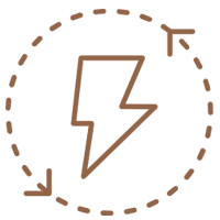 electro