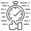 icons8-convenient-64