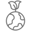 icons8-earth-day-64