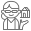 icons8-nursing-home-64