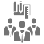 icons8-skills-64