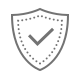 icons8-безопасность-проверена-80