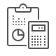 icons8-бухгалтерский-учет-80