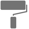 icons8-валик-100