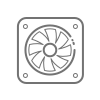 icons8-вентилятор-100