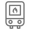 icons8-водонагреватель-100