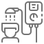 icons8-водонагреватель-64