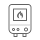 icons8-водонагреватель-80