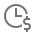 icons8-время-деньги-32