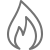 icons8-газ-50