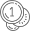 icons8-дешево-64