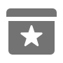 icons8-индивидуальный-90