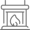 icons8-камин-60