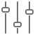 icons8-контроль-50