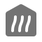 icons8-котельная-60
