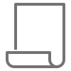 icons8-лист-бумаги-100