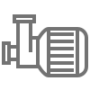 icons8-насос-100