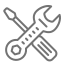 icons8-обслуживание-64