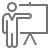 icons8-обучение-50