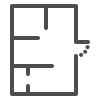 icons8-план-квартиры-студии-100