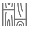 icons8-пол-100
