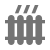 icons8-радиатор-отопления-50