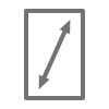 icons8-размер-100