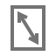 icons8-размер-страницы-64