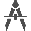 icons8-разработка-100