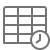 icons8-расписание-50