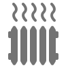 icons8-теплый-пол-100