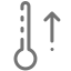 icons8-термометр-вверх-64
