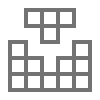 icons8-тетрис-100
