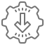 icons8-установка-обновлений-64