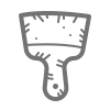 icons8-шпатель-100