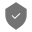 icons8-щит-64