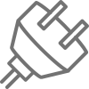 icons8-электрический-100