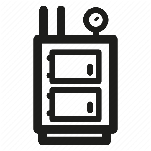 menu_038527700-1622196198_2021-05-28_13-03-21