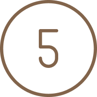 number-five_icon-icons.com_66509