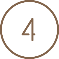 number-four_icon-icons.com_66511