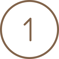 number-one_icon-icons.com_66514
