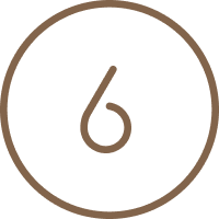 number-six_icon-icons.com_66510