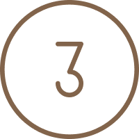 number-three_icon-icons.com_66512