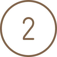 number-two_icon-icons.com_66513