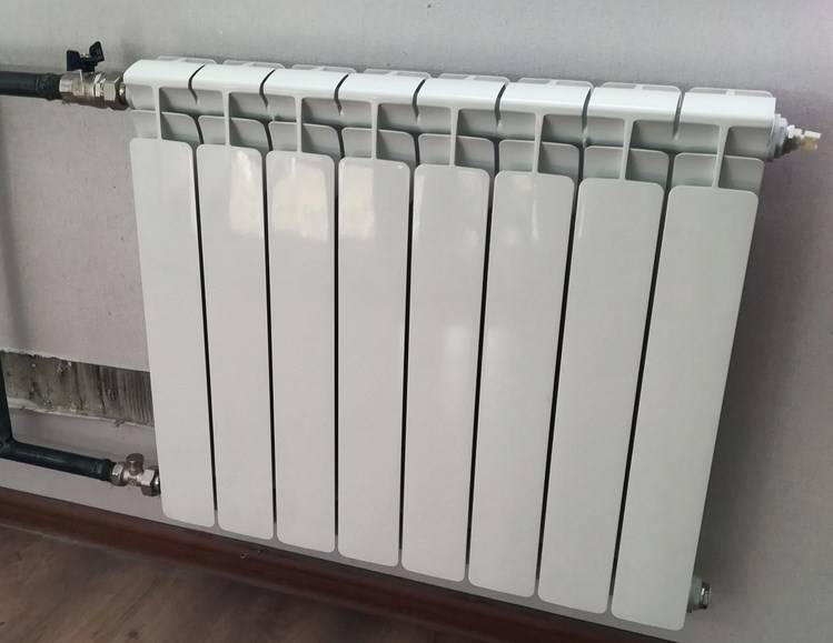 radiator-standart01