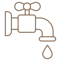 tap_faucet_icon_181797
