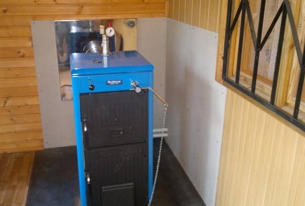 tverdotopl12